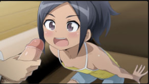 GeeWhyRia唇舌诱惑：极致舔舐动图让你欲罢不能